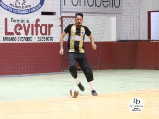 
<a style='margin-left: 5px;' class='btn btn-xs btn-social btn-facebook' href='https://www.facebook.com/sharer/sharer.php?u=https://www.boladovale.com.br/imgs/800-800-90/conteudo/fotos/1776/img2473.jpg' rel='popup' data-width='500' data-height='400'><i class='fa fa-facebook'></i>Compartilhar <span class='hidden-xs'>no Facebook</span>
</a> 
<a class='btn btn-default btn-xs' target='_blank' href='imgs/800-800-90/conteudo/fotos/1776/img2473.jpg'>
<span class='glyphicon glyphicon-cloud-download'></span> Salvar
</a> 
<span></span>