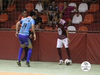 
<a style='margin-left: 5px;' class='btn btn-xs btn-social btn-facebook' href='https://www.facebook.com/sharer/sharer.php?u=https://www.boladovale.com.br/imgs/800-800-90/conteudo/fotos/1776/img2487.jpg' rel='popup' data-width='500' data-height='400'><i class='fa fa-facebook'></i>Compartilhar <span class='hidden-xs'>no Facebook</span>
</a> 
<a class='btn btn-default btn-xs' target='_blank' href='imgs/800-800-90/conteudo/fotos/1776/img2487.jpg'>
<span class='glyphicon glyphicon-cloud-download'></span> Salvar
</a> 
<span></span>