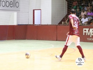 
<a style='margin-left: 5px;' class='btn btn-xs btn-social btn-facebook' href='https://www.facebook.com/sharer/sharer.php?u=https://www.boladovale.com.br/imgs/800-800-90/conteudo/fotos/1776/img2498.jpg' rel='popup' data-width='500' data-height='400'><i class='fa fa-facebook'></i>Compartilhar <span class='hidden-xs'>no Facebook</span>
</a> 
<a class='btn btn-default btn-xs' target='_blank' href='imgs/800-800-90/conteudo/fotos/1776/img2498.jpg'>
<span class='glyphicon glyphicon-cloud-download'></span> Salvar
</a> 
<span></span>