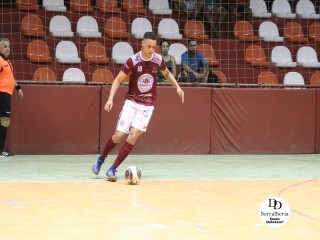 
<a style='margin-left: 5px;' class='btn btn-xs btn-social btn-facebook' href='https://www.facebook.com/sharer/sharer.php?u=https://www.boladovale.com.br/imgs/800-800-90/conteudo/fotos/1776/img2503.jpg' rel='popup' data-width='500' data-height='400'><i class='fa fa-facebook'></i>Compartilhar <span class='hidden-xs'>no Facebook</span>
</a> 
<a class='btn btn-default btn-xs' target='_blank' href='imgs/800-800-90/conteudo/fotos/1776/img2503.jpg'>
<span class='glyphicon glyphicon-cloud-download'></span> Salvar
</a> 
<span></span>