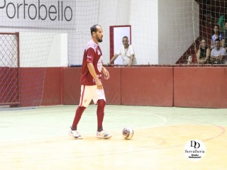
<a style='margin-left: 5px;' class='btn btn-xs btn-social btn-facebook' href='https://www.facebook.com/sharer/sharer.php?u=https://www.boladovale.com.br/imgs/800-800-90/conteudo/fotos/1776/img2515.jpg' rel='popup' data-width='500' data-height='400'><i class='fa fa-facebook'></i>Compartilhar <span class='hidden-xs'>no Facebook</span>
</a> 
<a class='btn btn-default btn-xs' target='_blank' href='imgs/800-800-90/conteudo/fotos/1776/img2515.jpg'>
<span class='glyphicon glyphicon-cloud-download'></span> Salvar
</a> 
<span></span>