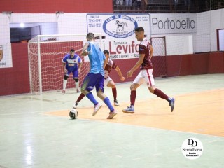 
<a style='margin-left: 5px;' class='btn btn-xs btn-social btn-facebook' href='https://www.facebook.com/sharer/sharer.php?u=https://www.boladovale.com.br/imgs/800-800-90/conteudo/fotos/1776/img2520.jpg' rel='popup' data-width='500' data-height='400'><i class='fa fa-facebook'></i>Compartilhar <span class='hidden-xs'>no Facebook</span>
</a> 
<a class='btn btn-default btn-xs' target='_blank' href='imgs/800-800-90/conteudo/fotos/1776/img2520.jpg'>
<span class='glyphicon glyphicon-cloud-download'></span> Salvar
</a> 
<span></span>