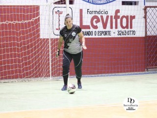 
<a style='margin-left: 5px;' class='btn btn-xs btn-social btn-facebook' href='https://www.facebook.com/sharer/sharer.php?u=https://www.boladovale.com.br/imgs/800-800-90/conteudo/fotos/1777/img2527.jpg' rel='popup' data-width='500' data-height='400'><i class='fa fa-facebook'></i>Compartilhar <span class='hidden-xs'>no Facebook</span>
</a> 
<a class='btn btn-default btn-xs' target='_blank' href='imgs/800-800-90/conteudo/fotos/1777/img2527.jpg'>
<span class='glyphicon glyphicon-cloud-download'></span> Salvar
</a> 
<span></span>