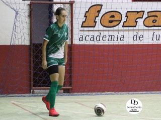 
<a style='margin-left: 5px;' class='btn btn-xs btn-social btn-facebook' href='https://www.facebook.com/sharer/sharer.php?u=https://www.boladovale.com.br/imgs/800-800-90/conteudo/fotos/1777/img2530.jpg' rel='popup' data-width='500' data-height='400'><i class='fa fa-facebook'></i>Compartilhar <span class='hidden-xs'>no Facebook</span>
</a> 
<a class='btn btn-default btn-xs' target='_blank' href='imgs/800-800-90/conteudo/fotos/1777/img2530.jpg'>
<span class='glyphicon glyphicon-cloud-download'></span> Salvar
</a> 
<span></span>