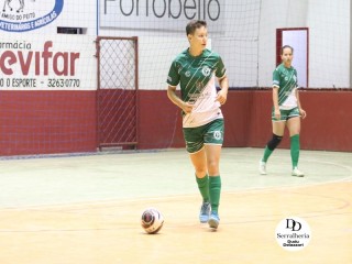 
<a style='margin-left: 5px;' class='btn btn-xs btn-social btn-facebook' href='https://www.facebook.com/sharer/sharer.php?u=https://www.boladovale.com.br/imgs/800-800-90/conteudo/fotos/1777/img2536.jpg' rel='popup' data-width='500' data-height='400'><i class='fa fa-facebook'></i>Compartilhar <span class='hidden-xs'>no Facebook</span>
</a> 
<a class='btn btn-default btn-xs' target='_blank' href='imgs/800-800-90/conteudo/fotos/1777/img2536.jpg'>
<span class='glyphicon glyphicon-cloud-download'></span> Salvar
</a> 
<span></span>