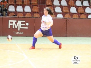
<a style='margin-left: 5px;' class='btn btn-xs btn-social btn-facebook' href='https://www.facebook.com/sharer/sharer.php?u=https://www.boladovale.com.br/imgs/800-800-90/conteudo/fotos/1777/img2541.jpg' rel='popup' data-width='500' data-height='400'><i class='fa fa-facebook'></i>Compartilhar <span class='hidden-xs'>no Facebook</span>
</a> 
<a class='btn btn-default btn-xs' target='_blank' href='imgs/800-800-90/conteudo/fotos/1777/img2541.jpg'>
<span class='glyphicon glyphicon-cloud-download'></span> Salvar
</a> 
<span></span>