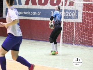 
<a style='margin-left: 5px;' class='btn btn-xs btn-social btn-facebook' href='https://www.facebook.com/sharer/sharer.php?u=https://www.boladovale.com.br/imgs/800-800-90/conteudo/fotos/1777/img2547.jpg' rel='popup' data-width='500' data-height='400'><i class='fa fa-facebook'></i>Compartilhar <span class='hidden-xs'>no Facebook</span>
</a> 
<a class='btn btn-default btn-xs' target='_blank' href='imgs/800-800-90/conteudo/fotos/1777/img2547.jpg'>
<span class='glyphicon glyphicon-cloud-download'></span> Salvar
</a> 
<span></span>