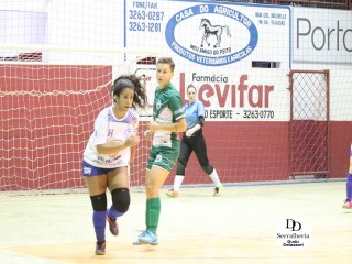 
<a style='margin-left: 5px;' class='btn btn-xs btn-social btn-facebook' href='https://www.facebook.com/sharer/sharer.php?u=https://www.boladovale.com.br/imgs/800-800-90/conteudo/fotos/1777/img2559.jpg' rel='popup' data-width='500' data-height='400'><i class='fa fa-facebook'></i>Compartilhar <span class='hidden-xs'>no Facebook</span>
</a> 
<a class='btn btn-default btn-xs' target='_blank' href='imgs/800-800-90/conteudo/fotos/1777/img2559.jpg'>
<span class='glyphicon glyphicon-cloud-download'></span> Salvar
</a> 
<span></span>