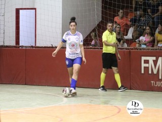
<a style='margin-left: 5px;' class='btn btn-xs btn-social btn-facebook' href='https://www.facebook.com/sharer/sharer.php?u=https://www.boladovale.com.br/imgs/800-800-90/conteudo/fotos/1777/img2576.jpg' rel='popup' data-width='500' data-height='400'><i class='fa fa-facebook'></i>Compartilhar <span class='hidden-xs'>no Facebook</span>
</a> 
<a class='btn btn-default btn-xs' target='_blank' href='imgs/800-800-90/conteudo/fotos/1777/img2576.jpg'>
<span class='glyphicon glyphicon-cloud-download'></span> Salvar
</a> 
<span></span>