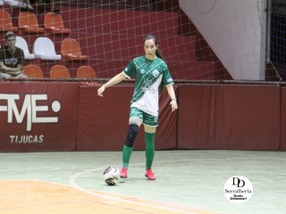 
<a style='margin-left: 5px;' class='btn btn-xs btn-social btn-facebook' href='https://www.facebook.com/sharer/sharer.php?u=https://www.boladovale.com.br/imgs/800-800-90/conteudo/fotos/1777/img2577.jpg' rel='popup' data-width='500' data-height='400'><i class='fa fa-facebook'></i>Compartilhar <span class='hidden-xs'>no Facebook</span>
</a> 
<a class='btn btn-default btn-xs' target='_blank' href='imgs/800-800-90/conteudo/fotos/1777/img2577.jpg'>
<span class='glyphicon glyphicon-cloud-download'></span> Salvar
</a> 
<span></span>