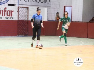 
<a style='margin-left: 5px;' class='btn btn-xs btn-social btn-facebook' href='https://www.facebook.com/sharer/sharer.php?u=https://www.boladovale.com.br/imgs/800-800-90/conteudo/fotos/1777/img2579.jpg' rel='popup' data-width='500' data-height='400'><i class='fa fa-facebook'></i>Compartilhar <span class='hidden-xs'>no Facebook</span>
</a> 
<a class='btn btn-default btn-xs' target='_blank' href='imgs/800-800-90/conteudo/fotos/1777/img2579.jpg'>
<span class='glyphicon glyphicon-cloud-download'></span> Salvar
</a> 
<span></span>