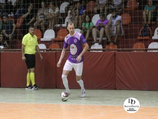 
<a style='margin-left: 5px;' class='btn btn-xs btn-social btn-facebook' href='https://www.facebook.com/sharer/sharer.php?u=https://www.boladovale.com.br/imgs/800-800-90/conteudo/fotos/1778/img2588.jpg' rel='popup' data-width='500' data-height='400'><i class='fa fa-facebook'></i>Compartilhar <span class='hidden-xs'>no Facebook</span>
</a> 
<a class='btn btn-default btn-xs' target='_blank' href='imgs/800-800-90/conteudo/fotos/1778/img2588.jpg'>
<span class='glyphicon glyphicon-cloud-download'></span> Salvar
</a> 
<span></span>