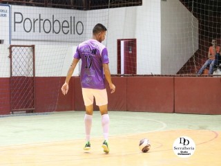 
<a style='margin-left: 5px;' class='btn btn-xs btn-social btn-facebook' href='https://www.facebook.com/sharer/sharer.php?u=https://www.boladovale.com.br/imgs/800-800-90/conteudo/fotos/1778/img2589.jpg' rel='popup' data-width='500' data-height='400'><i class='fa fa-facebook'></i>Compartilhar <span class='hidden-xs'>no Facebook</span>
</a> 
<a class='btn btn-default btn-xs' target='_blank' href='imgs/800-800-90/conteudo/fotos/1778/img2589.jpg'>
<span class='glyphicon glyphicon-cloud-download'></span> Salvar
</a> 
<span></span>