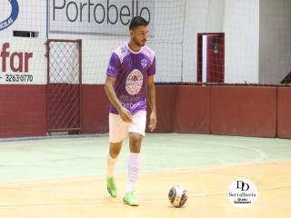 
<a style='margin-left: 5px;' class='btn btn-xs btn-social btn-facebook' href='https://www.facebook.com/sharer/sharer.php?u=https://www.boladovale.com.br/imgs/800-800-90/conteudo/fotos/1778/img2590.jpg' rel='popup' data-width='500' data-height='400'><i class='fa fa-facebook'></i>Compartilhar <span class='hidden-xs'>no Facebook</span>
</a> 
<a class='btn btn-default btn-xs' target='_blank' href='imgs/800-800-90/conteudo/fotos/1778/img2590.jpg'>
<span class='glyphicon glyphicon-cloud-download'></span> Salvar
</a> 
<span></span>