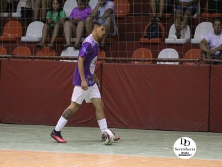 
<a style='margin-left: 5px;' class='btn btn-xs btn-social btn-facebook' href='https://www.facebook.com/sharer/sharer.php?u=https://www.boladovale.com.br/imgs/800-800-90/conteudo/fotos/1778/img2591.jpg' rel='popup' data-width='500' data-height='400'><i class='fa fa-facebook'></i>Compartilhar <span class='hidden-xs'>no Facebook</span>
</a> 
<a class='btn btn-default btn-xs' target='_blank' href='imgs/800-800-90/conteudo/fotos/1778/img2591.jpg'>
<span class='glyphicon glyphicon-cloud-download'></span> Salvar
</a> 
<span></span>