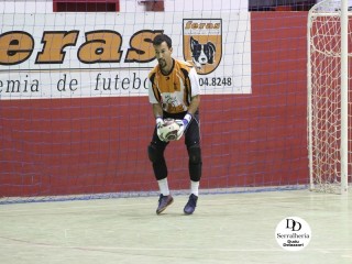 
<a style='margin-left: 5px;' class='btn btn-xs btn-social btn-facebook' href='https://www.facebook.com/sharer/sharer.php?u=https://www.boladovale.com.br/imgs/800-800-90/conteudo/fotos/1778/img2599.jpg' rel='popup' data-width='500' data-height='400'><i class='fa fa-facebook'></i>Compartilhar <span class='hidden-xs'>no Facebook</span>
</a> 
<a class='btn btn-default btn-xs' target='_blank' href='imgs/800-800-90/conteudo/fotos/1778/img2599.jpg'>
<span class='glyphicon glyphicon-cloud-download'></span> Salvar
</a> 
<span></span>