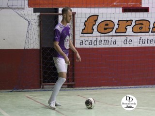 
<a style='margin-left: 5px;' class='btn btn-xs btn-social btn-facebook' href='https://www.facebook.com/sharer/sharer.php?u=https://www.boladovale.com.br/imgs/800-800-90/conteudo/fotos/1778/img2600.jpg' rel='popup' data-width='500' data-height='400'><i class='fa fa-facebook'></i>Compartilhar <span class='hidden-xs'>no Facebook</span>
</a> 
<a class='btn btn-default btn-xs' target='_blank' href='imgs/800-800-90/conteudo/fotos/1778/img2600.jpg'>
<span class='glyphicon glyphicon-cloud-download'></span> Salvar
</a> 
<span></span>