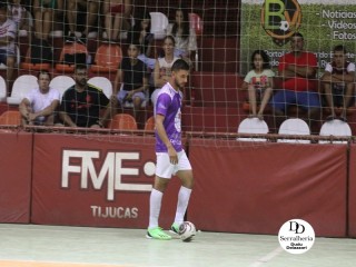 
<a style='margin-left: 5px;' class='btn btn-xs btn-social btn-facebook' href='https://www.facebook.com/sharer/sharer.php?u=https://www.boladovale.com.br/imgs/800-800-90/conteudo/fotos/1778/img2604.jpg' rel='popup' data-width='500' data-height='400'><i class='fa fa-facebook'></i>Compartilhar <span class='hidden-xs'>no Facebook</span>
</a> 
<a class='btn btn-default btn-xs' target='_blank' href='imgs/800-800-90/conteudo/fotos/1778/img2604.jpg'>
<span class='glyphicon glyphicon-cloud-download'></span> Salvar
</a> 
<span></span>