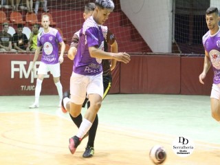 
<a style='margin-left: 5px;' class='btn btn-xs btn-social btn-facebook' href='https://www.facebook.com/sharer/sharer.php?u=https://www.boladovale.com.br/imgs/800-800-90/conteudo/fotos/1778/img2610.jpg' rel='popup' data-width='500' data-height='400'><i class='fa fa-facebook'></i>Compartilhar <span class='hidden-xs'>no Facebook</span>
</a> 
<a class='btn btn-default btn-xs' target='_blank' href='imgs/800-800-90/conteudo/fotos/1778/img2610.jpg'>
<span class='glyphicon glyphicon-cloud-download'></span> Salvar
</a> 
<span></span>