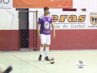 
<a style='margin-left: 5px;' class='btn btn-xs btn-social btn-facebook' href='https://www.facebook.com/sharer/sharer.php?u=https://www.boladovale.com.br/imgs/800-800-90/conteudo/fotos/1778/img2618.jpg' rel='popup' data-width='500' data-height='400'><i class='fa fa-facebook'></i>Compartilhar <span class='hidden-xs'>no Facebook</span>
</a> 
<a class='btn btn-default btn-xs' target='_blank' href='imgs/800-800-90/conteudo/fotos/1778/img2618.jpg'>
<span class='glyphicon glyphicon-cloud-download'></span> Salvar
</a> 
<span></span>