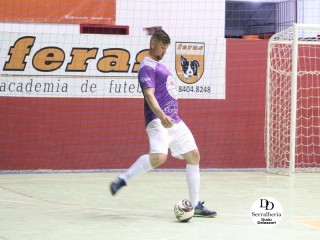 
<a style='margin-left: 5px;' class='btn btn-xs btn-social btn-facebook' href='https://www.facebook.com/sharer/sharer.php?u=https://www.boladovale.com.br/imgs/800-800-90/conteudo/fotos/1778/img2619.jpg' rel='popup' data-width='500' data-height='400'><i class='fa fa-facebook'></i>Compartilhar <span class='hidden-xs'>no Facebook</span>
</a> 
<a class='btn btn-default btn-xs' target='_blank' href='imgs/800-800-90/conteudo/fotos/1778/img2619.jpg'>
<span class='glyphicon glyphicon-cloud-download'></span> Salvar
</a> 
<span></span>