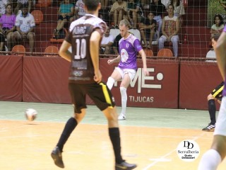 
<a style='margin-left: 5px;' class='btn btn-xs btn-social btn-facebook' href='https://www.facebook.com/sharer/sharer.php?u=https://www.boladovale.com.br/imgs/800-800-90/conteudo/fotos/1778/img2620.jpg' rel='popup' data-width='500' data-height='400'><i class='fa fa-facebook'></i>Compartilhar <span class='hidden-xs'>no Facebook</span>
</a> 
<a class='btn btn-default btn-xs' target='_blank' href='imgs/800-800-90/conteudo/fotos/1778/img2620.jpg'>
<span class='glyphicon glyphicon-cloud-download'></span> Salvar
</a> 
<span></span>