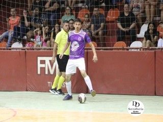 
<a style='margin-left: 5px;' class='btn btn-xs btn-social btn-facebook' href='https://www.facebook.com/sharer/sharer.php?u=https://www.boladovale.com.br/imgs/800-800-90/conteudo/fotos/1778/img2622.jpg' rel='popup' data-width='500' data-height='400'><i class='fa fa-facebook'></i>Compartilhar <span class='hidden-xs'>no Facebook</span>
</a> 
<a class='btn btn-default btn-xs' target='_blank' href='imgs/800-800-90/conteudo/fotos/1778/img2622.jpg'>
<span class='glyphicon glyphicon-cloud-download'></span> Salvar
</a> 
<span></span>