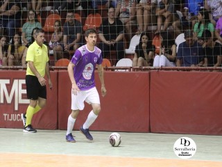 
<a style='margin-left: 5px;' class='btn btn-xs btn-social btn-facebook' href='https://www.facebook.com/sharer/sharer.php?u=https://www.boladovale.com.br/imgs/800-800-90/conteudo/fotos/1778/img2623.jpg' rel='popup' data-width='500' data-height='400'><i class='fa fa-facebook'></i>Compartilhar <span class='hidden-xs'>no Facebook</span>
</a> 
<a class='btn btn-default btn-xs' target='_blank' href='imgs/800-800-90/conteudo/fotos/1778/img2623.jpg'>
<span class='glyphicon glyphicon-cloud-download'></span> Salvar
</a> 
<span></span>