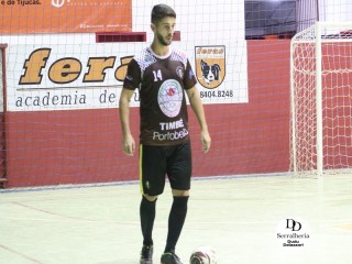 
<a style='margin-left: 5px;' class='btn btn-xs btn-social btn-facebook' href='https://www.facebook.com/sharer/sharer.php?u=https://www.boladovale.com.br/imgs/800-800-90/conteudo/fotos/1778/img2654.jpg' rel='popup' data-width='500' data-height='400'><i class='fa fa-facebook'></i>Compartilhar <span class='hidden-xs'>no Facebook</span>
</a> 
<a class='btn btn-default btn-xs' target='_blank' href='imgs/800-800-90/conteudo/fotos/1778/img2654.jpg'>
<span class='glyphicon glyphicon-cloud-download'></span> Salvar
</a> 
<span></span>
