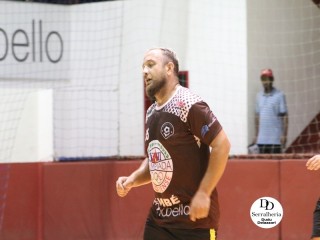 
<a style='margin-left: 5px;' class='btn btn-xs btn-social btn-facebook' href='https://www.facebook.com/sharer/sharer.php?u=https://www.boladovale.com.br/imgs/800-800-90/conteudo/fotos/1778/img2660.jpg' rel='popup' data-width='500' data-height='400'><i class='fa fa-facebook'></i>Compartilhar <span class='hidden-xs'>no Facebook</span>
</a> 
<a class='btn btn-default btn-xs' target='_blank' href='imgs/800-800-90/conteudo/fotos/1778/img2660.jpg'>
<span class='glyphicon glyphicon-cloud-download'></span> Salvar
</a> 
<span></span>