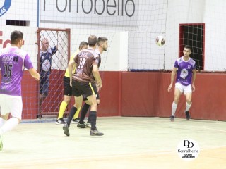 
<a style='margin-left: 5px;' class='btn btn-xs btn-social btn-facebook' href='https://www.facebook.com/sharer/sharer.php?u=https://www.boladovale.com.br/imgs/800-800-90/conteudo/fotos/1778/img2663.jpg' rel='popup' data-width='500' data-height='400'><i class='fa fa-facebook'></i>Compartilhar <span class='hidden-xs'>no Facebook</span>
</a> 
<a class='btn btn-default btn-xs' target='_blank' href='imgs/800-800-90/conteudo/fotos/1778/img2663.jpg'>
<span class='glyphicon glyphicon-cloud-download'></span> Salvar
</a> 
<span></span>