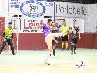 
<a style='margin-left: 5px;' class='btn btn-xs btn-social btn-facebook' href='https://www.facebook.com/sharer/sharer.php?u=https://www.boladovale.com.br/imgs/800-800-90/conteudo/fotos/1778/img2664.jpg' rel='popup' data-width='500' data-height='400'><i class='fa fa-facebook'></i>Compartilhar <span class='hidden-xs'>no Facebook</span>
</a> 
<a class='btn btn-default btn-xs' target='_blank' href='imgs/800-800-90/conteudo/fotos/1778/img2664.jpg'>
<span class='glyphicon glyphicon-cloud-download'></span> Salvar
</a> 
<span></span>