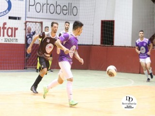 
<a style='margin-left: 5px;' class='btn btn-xs btn-social btn-facebook' href='https://www.facebook.com/sharer/sharer.php?u=https://www.boladovale.com.br/imgs/800-800-90/conteudo/fotos/1778/img2665.jpg' rel='popup' data-width='500' data-height='400'><i class='fa fa-facebook'></i>Compartilhar <span class='hidden-xs'>no Facebook</span>
</a> 
<a class='btn btn-default btn-xs' target='_blank' href='imgs/800-800-90/conteudo/fotos/1778/img2665.jpg'>
<span class='glyphicon glyphicon-cloud-download'></span> Salvar
</a> 
<span></span>