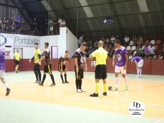 
<a style='margin-left: 5px;' class='btn btn-xs btn-social btn-facebook' href='https://www.facebook.com/sharer/sharer.php?u=https://www.boladovale.com.br/imgs/800-800-90/conteudo/fotos/1778/img2676.jpg' rel='popup' data-width='500' data-height='400'><i class='fa fa-facebook'></i>Compartilhar <span class='hidden-xs'>no Facebook</span>
</a> 
<a class='btn btn-default btn-xs' target='_blank' href='imgs/800-800-90/conteudo/fotos/1778/img2676.jpg'>
<span class='glyphicon glyphicon-cloud-download'></span> Salvar
</a> 
<span></span>