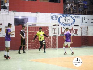 
<a style='margin-left: 5px;' class='btn btn-xs btn-social btn-facebook' href='https://www.facebook.com/sharer/sharer.php?u=https://www.boladovale.com.br/imgs/800-800-90/conteudo/fotos/1778/img2677.jpg' rel='popup' data-width='500' data-height='400'><i class='fa fa-facebook'></i>Compartilhar <span class='hidden-xs'>no Facebook</span>
</a> 
<a class='btn btn-default btn-xs' target='_blank' href='imgs/800-800-90/conteudo/fotos/1778/img2677.jpg'>
<span class='glyphicon glyphicon-cloud-download'></span> Salvar
</a> 
<span></span>