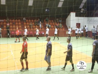 
<a style='margin-left: 5px;' class='btn btn-xs btn-social btn-facebook' href='https://www.facebook.com/sharer/sharer.php?u=https://www.boladovale.com.br/imgs/800-800-90/conteudo/fotos/1779/img1881.jpg' rel='popup' data-width='500' data-height='400'><i class='fa fa-facebook'></i>Compartilhar <span class='hidden-xs'>no Facebook</span>
</a> 
<a class='btn btn-default btn-xs' target='_blank' href='imgs/800-800-90/conteudo/fotos/1779/img1881.jpg'>
<span class='glyphicon glyphicon-cloud-download'></span> Salvar
</a> 
<span></span>