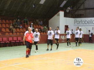 
<a style='margin-left: 5px;' class='btn btn-xs btn-social btn-facebook' href='https://www.facebook.com/sharer/sharer.php?u=https://www.boladovale.com.br/imgs/800-800-90/conteudo/fotos/1779/img2728.jpg' rel='popup' data-width='500' data-height='400'><i class='fa fa-facebook'></i>Compartilhar <span class='hidden-xs'>no Facebook</span>
</a> 
<a class='btn btn-default btn-xs' target='_blank' href='imgs/800-800-90/conteudo/fotos/1779/img2728.jpg'>
<span class='glyphicon glyphicon-cloud-download'></span> Salvar
</a> 
<span></span>