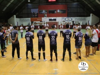 
<a style='margin-left: 5px;' class='btn btn-xs btn-social btn-facebook' href='https://www.facebook.com/sharer/sharer.php?u=https://www.boladovale.com.br/imgs/800-800-90/conteudo/fotos/1779/img2737.jpg' rel='popup' data-width='500' data-height='400'><i class='fa fa-facebook'></i>Compartilhar <span class='hidden-xs'>no Facebook</span>
</a> 
<a class='btn btn-default btn-xs' target='_blank' href='imgs/800-800-90/conteudo/fotos/1779/img2737.jpg'>
<span class='glyphicon glyphicon-cloud-download'></span> Salvar
</a> 
<span></span>