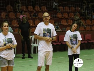 
<a style='margin-left: 5px;' class='btn btn-xs btn-social btn-facebook' href='https://www.facebook.com/sharer/sharer.php?u=https://www.boladovale.com.br/imgs/800-800-90/conteudo/fotos/1779/img2741.jpg' rel='popup' data-width='500' data-height='400'><i class='fa fa-facebook'></i>Compartilhar <span class='hidden-xs'>no Facebook</span>
</a> 
<a class='btn btn-default btn-xs' target='_blank' href='imgs/800-800-90/conteudo/fotos/1779/img2741.jpg'>
<span class='glyphicon glyphicon-cloud-download'></span> Salvar
</a> 
<span></span>