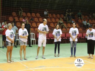 
<a style='margin-left: 5px;' class='btn btn-xs btn-social btn-facebook' href='https://www.facebook.com/sharer/sharer.php?u=https://www.boladovale.com.br/imgs/800-800-90/conteudo/fotos/1779/img2743.jpg' rel='popup' data-width='500' data-height='400'><i class='fa fa-facebook'></i>Compartilhar <span class='hidden-xs'>no Facebook</span>
</a> 
<a class='btn btn-default btn-xs' target='_blank' href='imgs/800-800-90/conteudo/fotos/1779/img2743.jpg'>
<span class='glyphicon glyphicon-cloud-download'></span> Salvar
</a> 
<span></span>