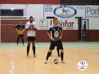 
<a style='margin-left: 5px;' class='btn btn-xs btn-social btn-facebook' href='https://www.facebook.com/sharer/sharer.php?u=https://www.boladovale.com.br/imgs/800-800-90/conteudo/fotos/1779/img2754.jpg' rel='popup' data-width='500' data-height='400'><i class='fa fa-facebook'></i>Compartilhar <span class='hidden-xs'>no Facebook</span>
</a> 
<a class='btn btn-default btn-xs' target='_blank' href='imgs/800-800-90/conteudo/fotos/1779/img2754.jpg'>
<span class='glyphicon glyphicon-cloud-download'></span> Salvar
</a> 
<span></span>