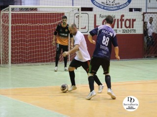 
<a style='margin-left: 5px;' class='btn btn-xs btn-social btn-facebook' href='https://www.facebook.com/sharer/sharer.php?u=https://www.boladovale.com.br/imgs/800-800-90/conteudo/fotos/1779/img2767.jpg' rel='popup' data-width='500' data-height='400'><i class='fa fa-facebook'></i>Compartilhar <span class='hidden-xs'>no Facebook</span>
</a> 
<a class='btn btn-default btn-xs' target='_blank' href='imgs/800-800-90/conteudo/fotos/1779/img2767.jpg'>
<span class='glyphicon glyphicon-cloud-download'></span> Salvar
</a> 
<span></span>