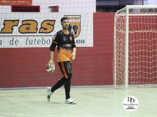 
<a style='margin-left: 5px;' class='btn btn-xs btn-social btn-facebook' href='https://www.facebook.com/sharer/sharer.php?u=https://www.boladovale.com.br/imgs/800-800-90/conteudo/fotos/1779/img2786.jpg' rel='popup' data-width='500' data-height='400'><i class='fa fa-facebook'></i>Compartilhar <span class='hidden-xs'>no Facebook</span>
</a> 
<a class='btn btn-default btn-xs' target='_blank' href='imgs/800-800-90/conteudo/fotos/1779/img2786.jpg'>
<span class='glyphicon glyphicon-cloud-download'></span> Salvar
</a> 
<span></span>