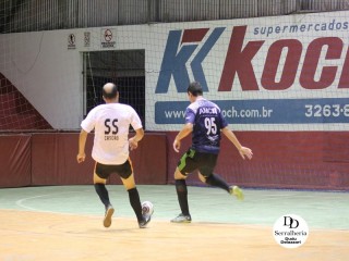 
<a style='margin-left: 5px;' class='btn btn-xs btn-social btn-facebook' href='https://www.facebook.com/sharer/sharer.php?u=https://www.boladovale.com.br/imgs/800-800-90/conteudo/fotos/1779/img2833.jpg' rel='popup' data-width='500' data-height='400'><i class='fa fa-facebook'></i>Compartilhar <span class='hidden-xs'>no Facebook</span>
</a> 
<a class='btn btn-default btn-xs' target='_blank' href='imgs/800-800-90/conteudo/fotos/1779/img2833.jpg'>
<span class='glyphicon glyphicon-cloud-download'></span> Salvar
</a> 
<span></span>
