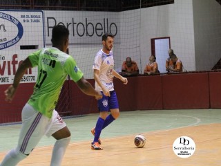 
<a style='margin-left: 5px;' class='btn btn-xs btn-social btn-facebook' href='https://www.facebook.com/sharer/sharer.php?u=https://www.boladovale.com.br/imgs/800-800-90/conteudo/fotos/1780/img2859.jpg' rel='popup' data-width='500' data-height='400'><i class='fa fa-facebook'></i>Compartilhar <span class='hidden-xs'>no Facebook</span>
</a> 
<a class='btn btn-default btn-xs' target='_blank' href='imgs/800-800-90/conteudo/fotos/1780/img2859.jpg'>
<span class='glyphicon glyphicon-cloud-download'></span> Salvar
</a> 
<span></span>