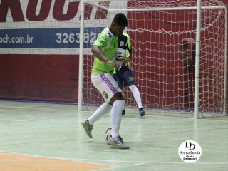 
<a style='margin-left: 5px;' class='btn btn-xs btn-social btn-facebook' href='https://www.facebook.com/sharer/sharer.php?u=https://www.boladovale.com.br/imgs/800-800-90/conteudo/fotos/1780/img2861.jpg' rel='popup' data-width='500' data-height='400'><i class='fa fa-facebook'></i>Compartilhar <span class='hidden-xs'>no Facebook</span>
</a> 
<a class='btn btn-default btn-xs' target='_blank' href='imgs/800-800-90/conteudo/fotos/1780/img2861.jpg'>
<span class='glyphicon glyphicon-cloud-download'></span> Salvar
</a> 
<span></span>