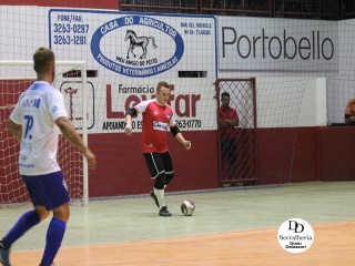 
<a style='margin-left: 5px;' class='btn btn-xs btn-social btn-facebook' href='https://www.facebook.com/sharer/sharer.php?u=https://www.boladovale.com.br/imgs/800-800-90/conteudo/fotos/1780/img2870.jpg' rel='popup' data-width='500' data-height='400'><i class='fa fa-facebook'></i>Compartilhar <span class='hidden-xs'>no Facebook</span>
</a> 
<a class='btn btn-default btn-xs' target='_blank' href='imgs/800-800-90/conteudo/fotos/1780/img2870.jpg'>
<span class='glyphicon glyphicon-cloud-download'></span> Salvar
</a> 
<span></span>