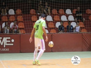 
<a style='margin-left: 5px;' class='btn btn-xs btn-social btn-facebook' href='https://www.facebook.com/sharer/sharer.php?u=https://www.boladovale.com.br/imgs/800-800-90/conteudo/fotos/1780/img2888.jpg' rel='popup' data-width='500' data-height='400'><i class='fa fa-facebook'></i>Compartilhar <span class='hidden-xs'>no Facebook</span>
</a> 
<a class='btn btn-default btn-xs' target='_blank' href='imgs/800-800-90/conteudo/fotos/1780/img2888.jpg'>
<span class='glyphicon glyphicon-cloud-download'></span> Salvar
</a> 
<span></span>
