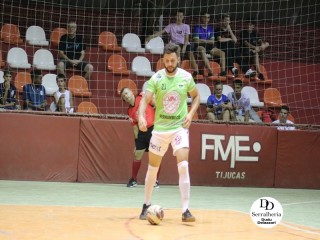 
<a style='margin-left: 5px;' class='btn btn-xs btn-social btn-facebook' href='https://www.facebook.com/sharer/sharer.php?u=https://www.boladovale.com.br/imgs/800-800-90/conteudo/fotos/1780/img2898.jpg' rel='popup' data-width='500' data-height='400'><i class='fa fa-facebook'></i>Compartilhar <span class='hidden-xs'>no Facebook</span>
</a> 
<a class='btn btn-default btn-xs' target='_blank' href='imgs/800-800-90/conteudo/fotos/1780/img2898.jpg'>
<span class='glyphicon glyphicon-cloud-download'></span> Salvar
</a> 
<span></span>
