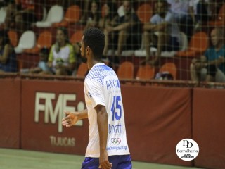 
<a style='margin-left: 5px;' class='btn btn-xs btn-social btn-facebook' href='https://www.facebook.com/sharer/sharer.php?u=https://www.boladovale.com.br/imgs/800-800-90/conteudo/fotos/1780/img2922.jpg' rel='popup' data-width='500' data-height='400'><i class='fa fa-facebook'></i>Compartilhar <span class='hidden-xs'>no Facebook</span>
</a> 
<a class='btn btn-default btn-xs' target='_blank' href='imgs/800-800-90/conteudo/fotos/1780/img2922.jpg'>
<span class='glyphicon glyphicon-cloud-download'></span> Salvar
</a> 
<span></span>